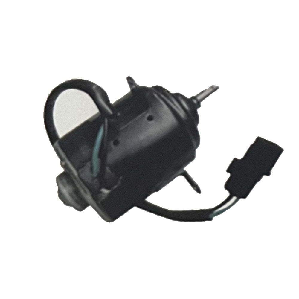 25386-29000 12V/24V Fan Motor For Hyundai Elantra 96-00