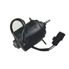 25386-29000 12V/24V Fan Motor For Hyundai Elantra 96-00