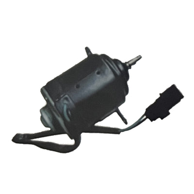 25386-23020 Fan Motor For Hyundai Accent 96-99