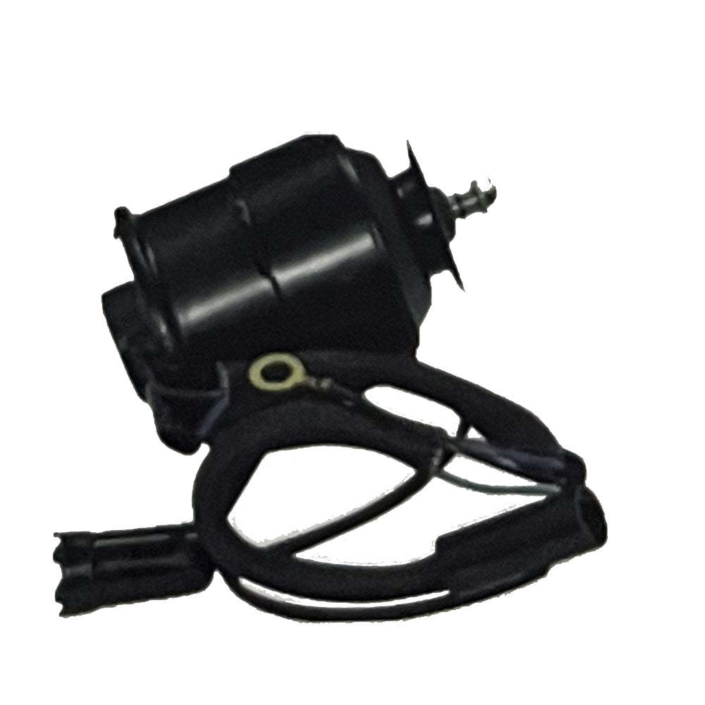 062500-3972 Fan Motor For MITSUBISHI WIRA