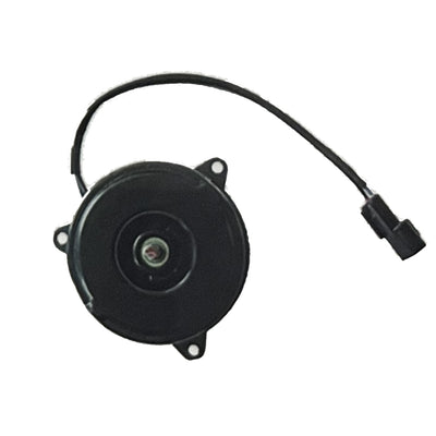 97786-29000 Fan Motor For Hyundai Elantra COND CF 96-00