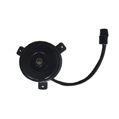 25386-2D000 Radiator Cooling Fan Motor / 253862D000 for Hyundai Tiburon 03-08 Elantra 01-06 / Replaces 253862C000