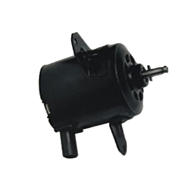 4546539 4798894 12V/24V Fan Motor For CHRYSLER P194