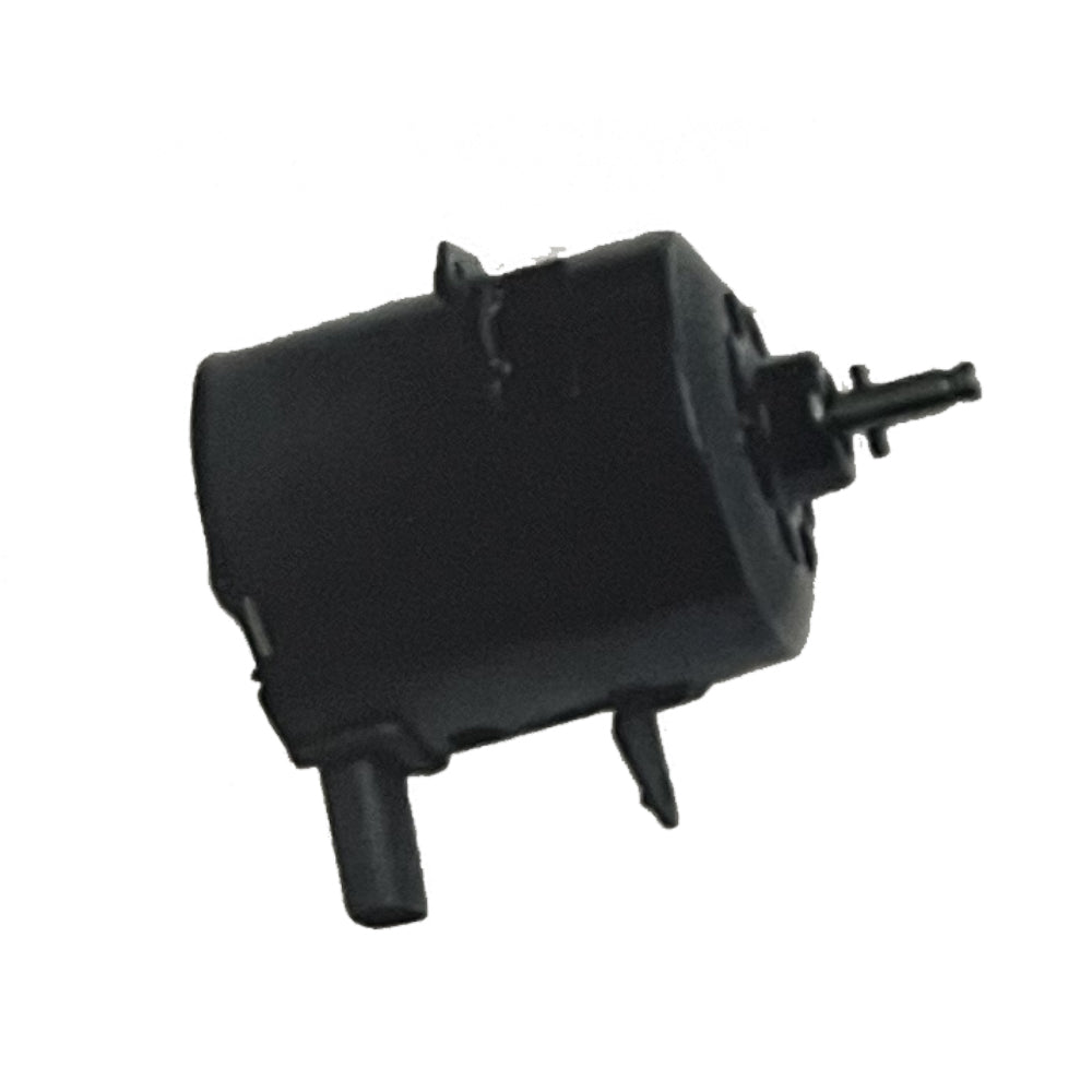 12V-24V Fan Motor 4762347 For CHRYSLER P194