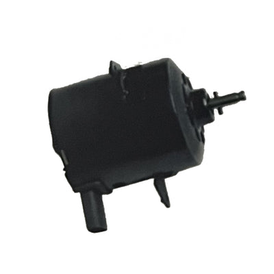 12V-24V Fan Motor 4762347 For CHRYSLER P194