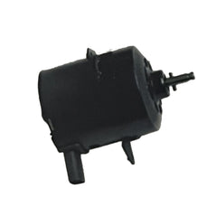 12V-24V Fan Motor 4762347 For CHRYSLER P194