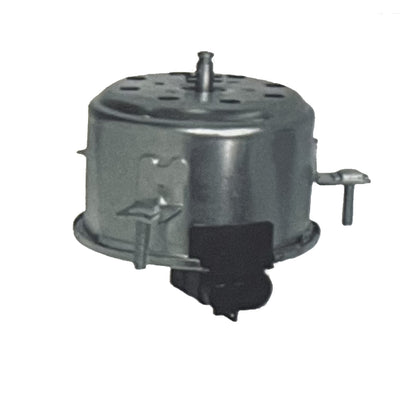 Fan Motor 130303244-0005870 For Ford