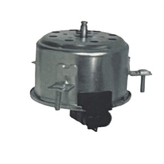 Fan Motor 130303244-0005870 For Ford