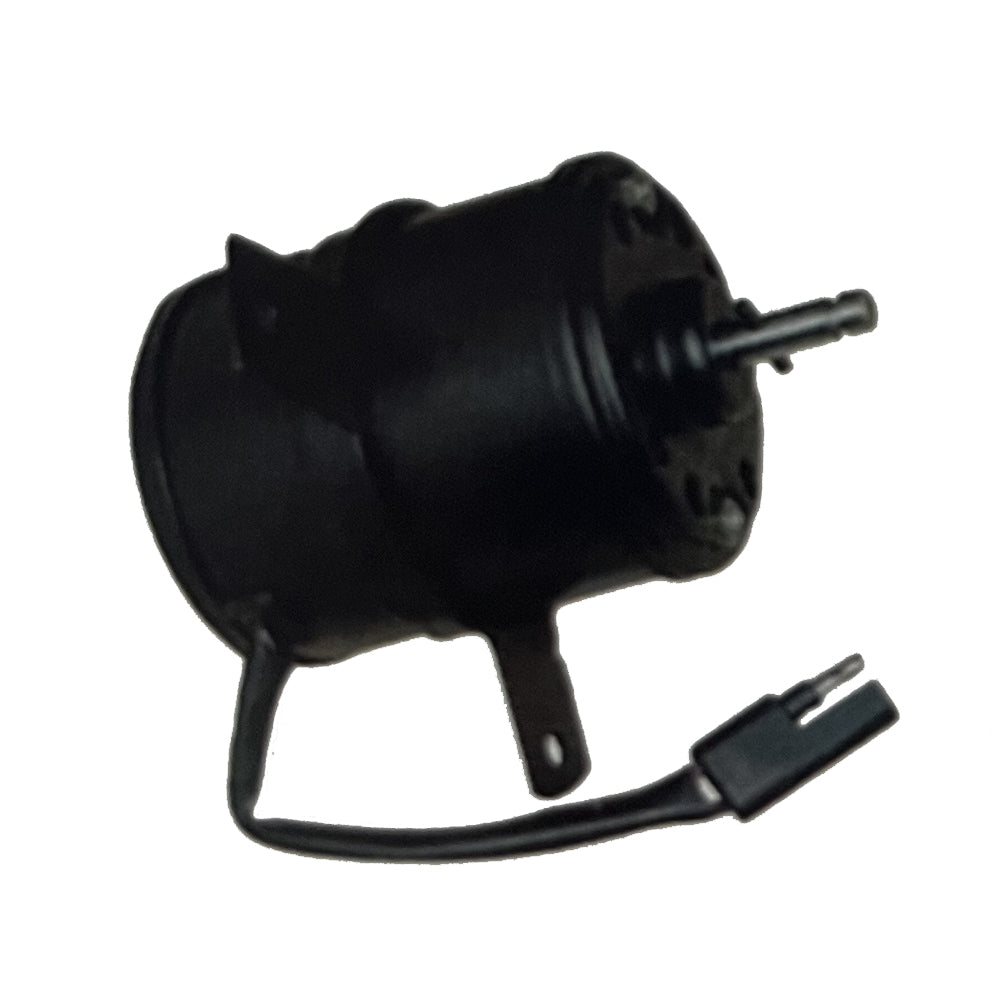 44011320 82A89B Fan Motor For CHRYSLER A 89-90