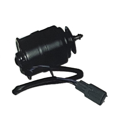 16363-74020 Fan Motor For TOYATO COROLLAAE 100 93-96,TOYATO COROLLA 93