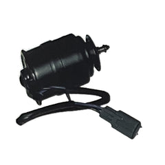 16363-74020 Fan Motor For TOYATO COROLLAAE 100 93-96,TOYATO COROLLA 93