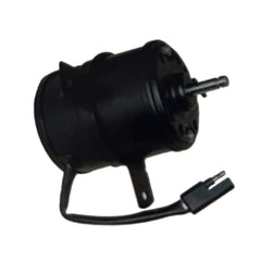 44011320 82A89B Fan Motor For CHRYSLER A 89-90