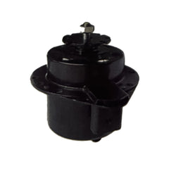 2208-1940 2208-2436 Fan Motor For GM BUICK