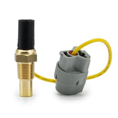 Sensor de temperatura del refrigerante del motor 83420-20040 con conector para Toyota Tacoma 2.4L 2.7L l4 3.4L V6 1995-2004