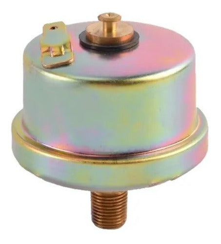 83520-60010 For Land cruiser 60 70 80 series Engine Oil Pressure Gauge Sender