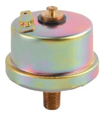 83520-60010 For Land cruiser 60 70 80 series Engine Oil Pressure Gauge Sender