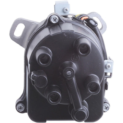 Distribuidor de encendido electrónico 84-17452 para Honda CR-V 2.0L L4 (1999-2001)