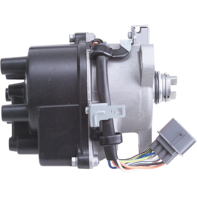 Distribuidor de encendido electrónico 84-17452 para Honda CR-V 2.0L L4 (1999-2001)