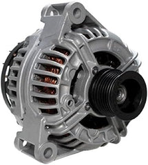 12V 150A Alternator 84141455 87573243 for New Holland Tractor T7030 T7050 T7040 T7060 T7070 T2304 T2104 T1804