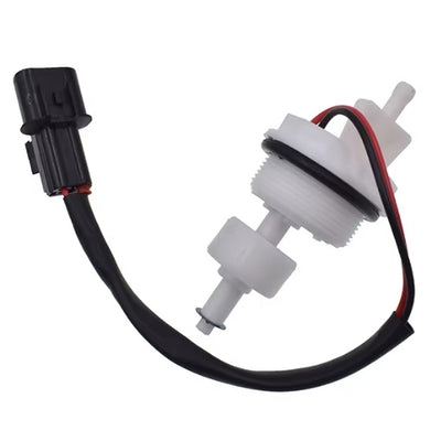 8446128041 Level warning Switch For Toyota
