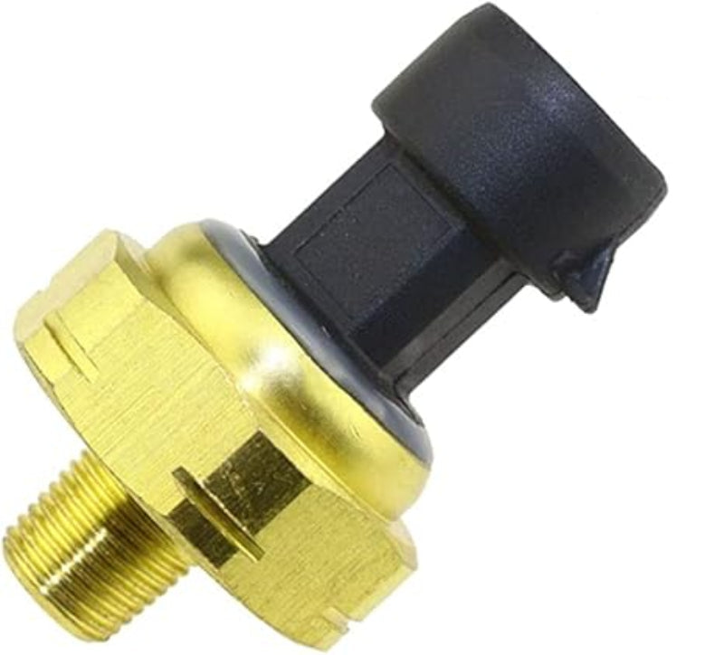 Oil Pressure Sensor Switch Sender 8531299 For Ford Renault Caterpillar Mazda