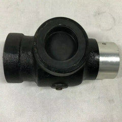 Minimum Pressure Valve 85540011 for Ingersoll Rand Screw Air Compressor