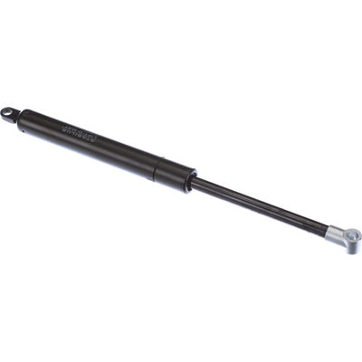 Cilindro de resorte de amortiguador de gas 87645613 84400789 Compatible con tractores NEW HOLLAND