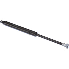 Cilindro de mola a gasolina 87645613 84400789 Compatível com tratores New Holland