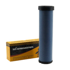 87682999 Inner Air Filter for New Holland LX865 LX885