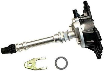 Distributor 879150A87 884794A1 21622232 for Volvo Penta V8 Mercruiser 5.7L 6.2L 5.0L