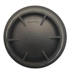 8888764808 para la tapa de la carcasa del filtro de aceite Hyundai SL-F1402-a