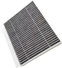 8890649934 Car Cabin Filter Compatible ZEEKR 001 2020-2023/009 2022-2023 Activated Carbon Filter Car Accessories