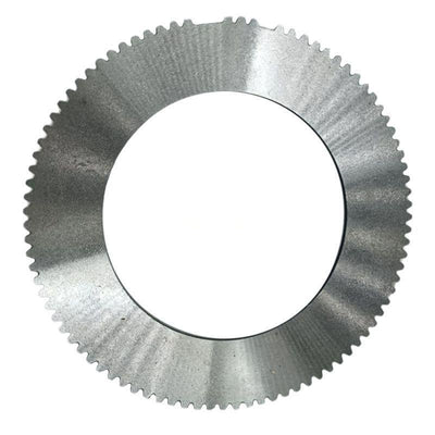 88T Clutch Disc 4474304049 for ZF