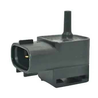 89420-10080 Differential Intake Pressure Sensor MAP Compatible with Toyota