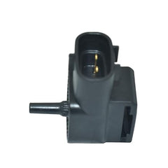 89420-10080 Differential Intake Pressure Sensor MAP Compatible with Toyota