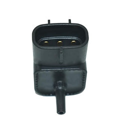 89420-10080 Differential Intake Pressure Sensor MAP Compatible with Toyota