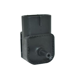 89420-10080 Differential Intake Pressure Sensor MAP Compatible with Toyota