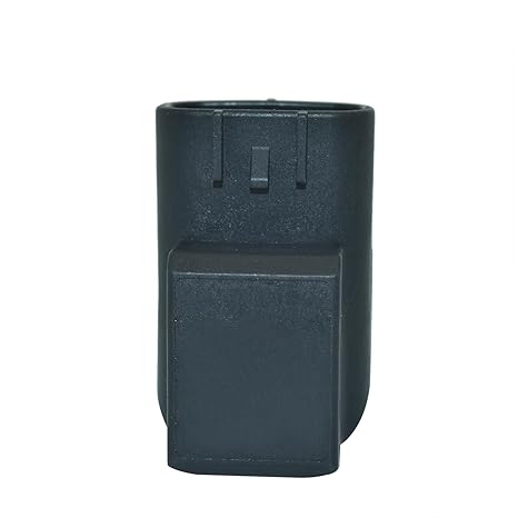 89420-10080 Differential Intake Pressure Sensor MAP Compatible with Toyota