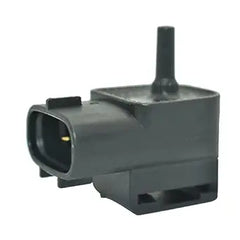 89420-10080 Differential Intake Pressure Sensor MAP Compatible with Toyota