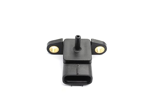8942044030 8942120190 0798005770 0798004790 0798004990 MAP Manifold Absolute Pressure Sensor Compatible with Toyota