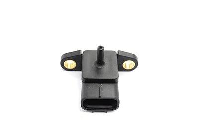8942044030 8942120190 0798005770 0798004790 0798004990 MAP Manifold Absolute Pressure Sensor Compatible with Toyota