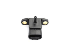 8942044030 8942120190 0798005770 0798004790 0798004990 MAP Manifold Absolute Pressure Sensor Compatible with Toyota