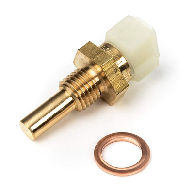 Water Temperature Sensor 89422-76002-71 for Toyota Engine 3Z 1DZ 15Z Forklift 50-5FD60 50-5FD70 5FD80 42-7FD35 42-7FD40 42-7FD45