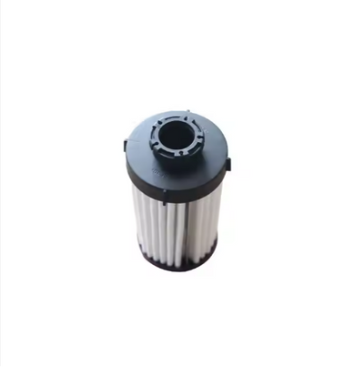 Filtro 10920739-00 para ar condicionado BYD HanEv