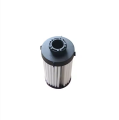 Filtro 10920739-00 para ar condicionado BYD HanEv