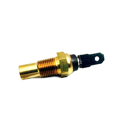 Water Temperature Sensor 8970633010 for Komatsu Doosan Daewoo Excavator SOLAR 030 030PLUS 035