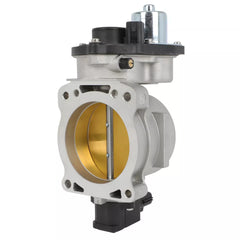 Cuerpo del acelerador para Ford Explorer 4.6L 2006 2007 2008 2009 2010 8L2Z9E926A