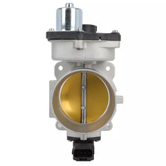 Cuerpo del acelerador para Ford Explorer 4.6L 2006 2007 2008 2009 2010 8L2Z9E926A