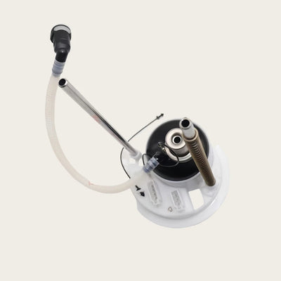 Filtro de gasolina para depósito de combustible 8R0919679E para Audi Q5 13-17 Macan 14-24 PAC919679