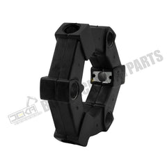 8AS Rubber Coupling PAT 778322 for Centaflex CF-A-16 Series